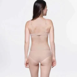DorinaSoutien-gorge emboîtant armatures - Dorina Rose- HARPER