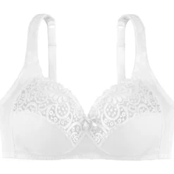 DorinaSoutien-gorge sans armatures- Georgina