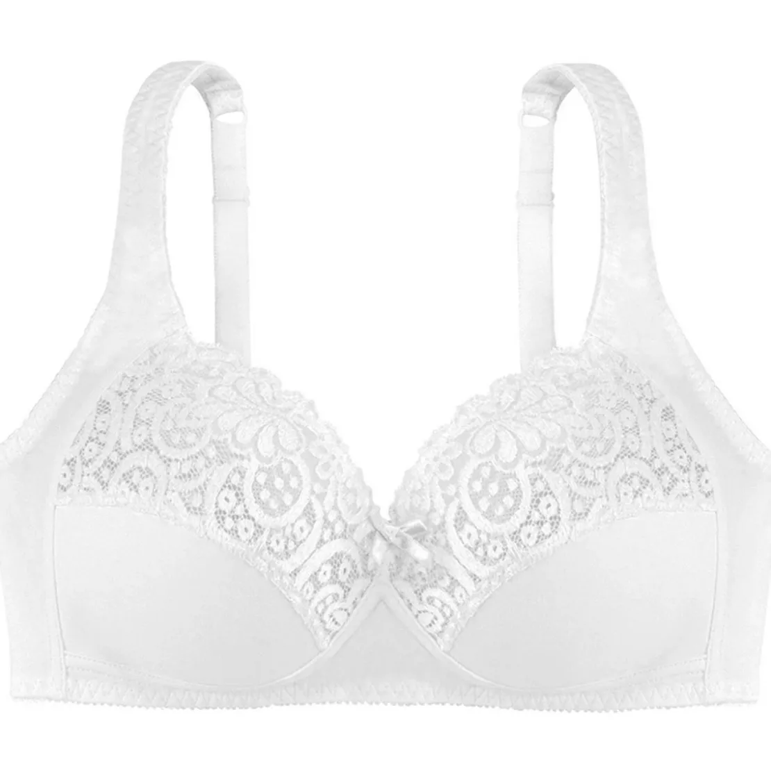 DorinaSoutien-gorge sans armatures- Georgina