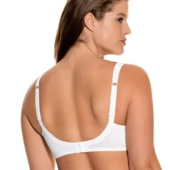 DorinaSoutien-gorge sans armatures- Georgina