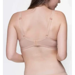 DorinaSoutien-gorge triangle armatures - Dorina Rose- HARPER