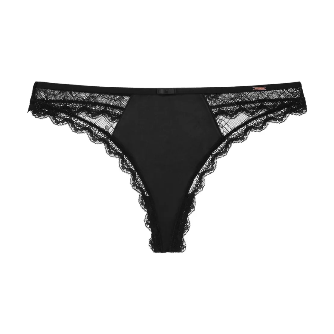 DorinaString - Noir- HASINA