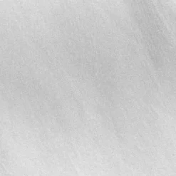 Douceur D'InterieurDrap Housse Percale Blanc