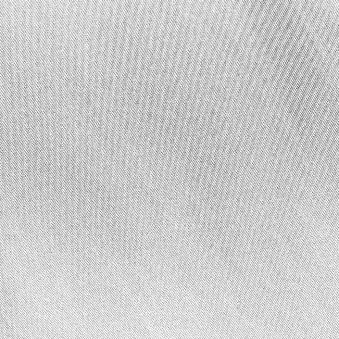 Douceur D'InterieurDrap Housse Percale Blanc