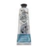 DuranceCrème mains douceur Coton Musc - Durance30 ml