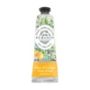 DuranceCrème mains douceur Fleur d'Oranger30 ml