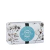 DuranceSavon parfumé Coton Musc - Durance