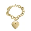 EdforceBracelet Edforce 109-0068-B