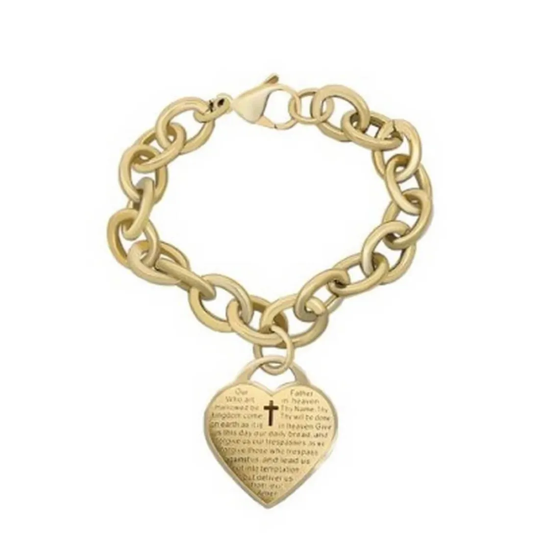 EdforceBracelet Edforce 109-0068-B