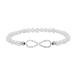 EdforceBracelet Edforce 465-0055-B