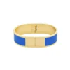 EdforceBracelet Edforce 92-0243-B