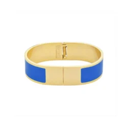 EdforceBracelet Edforce 92-0243-B