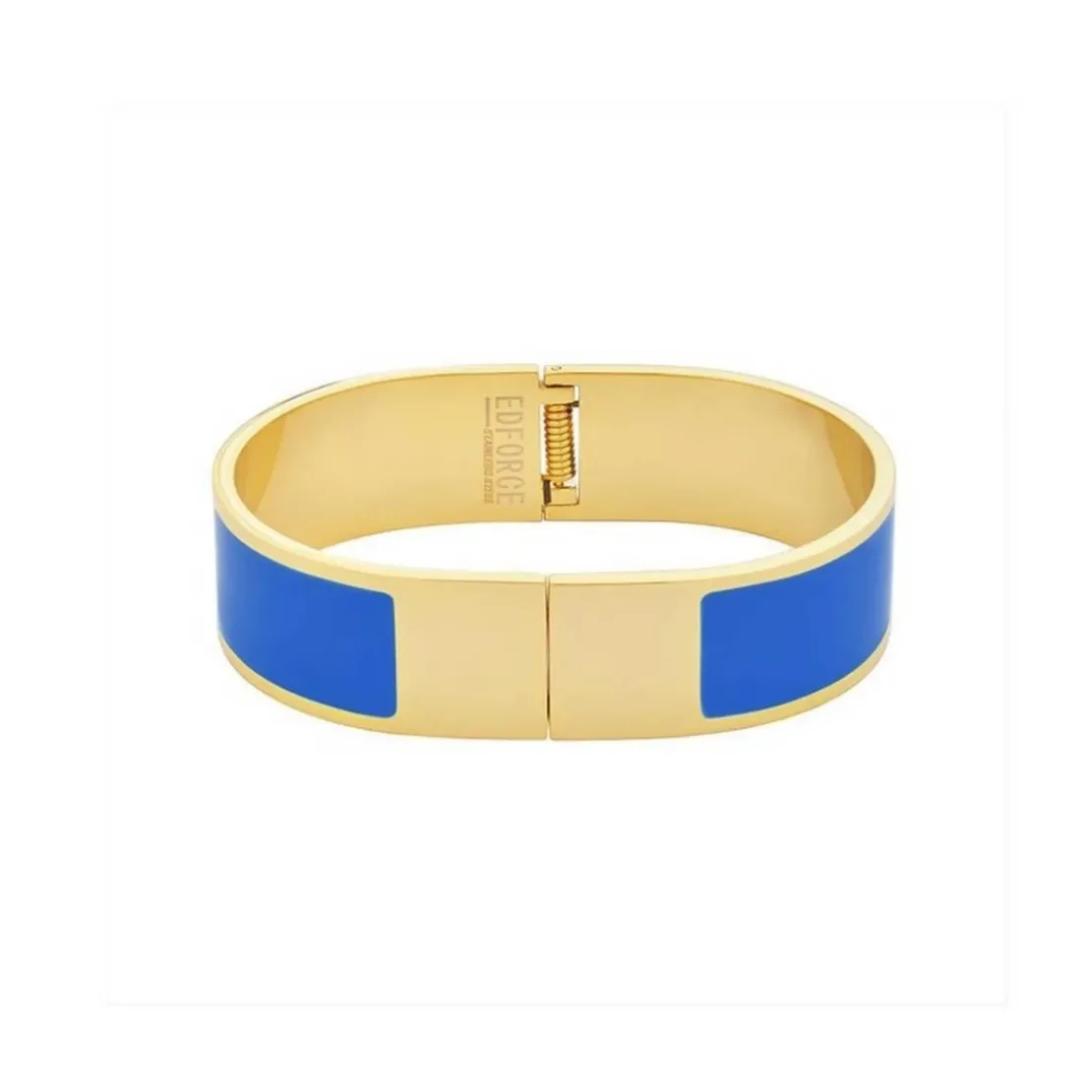 EdforceBracelet Edforce 92-0243-B
