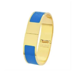 EdforceBracelet Edforce 92-0243-B