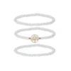 EdforceBracelet Edforce 534-0146-B