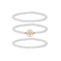 EdforceBracelet Edforce 534-0146-B