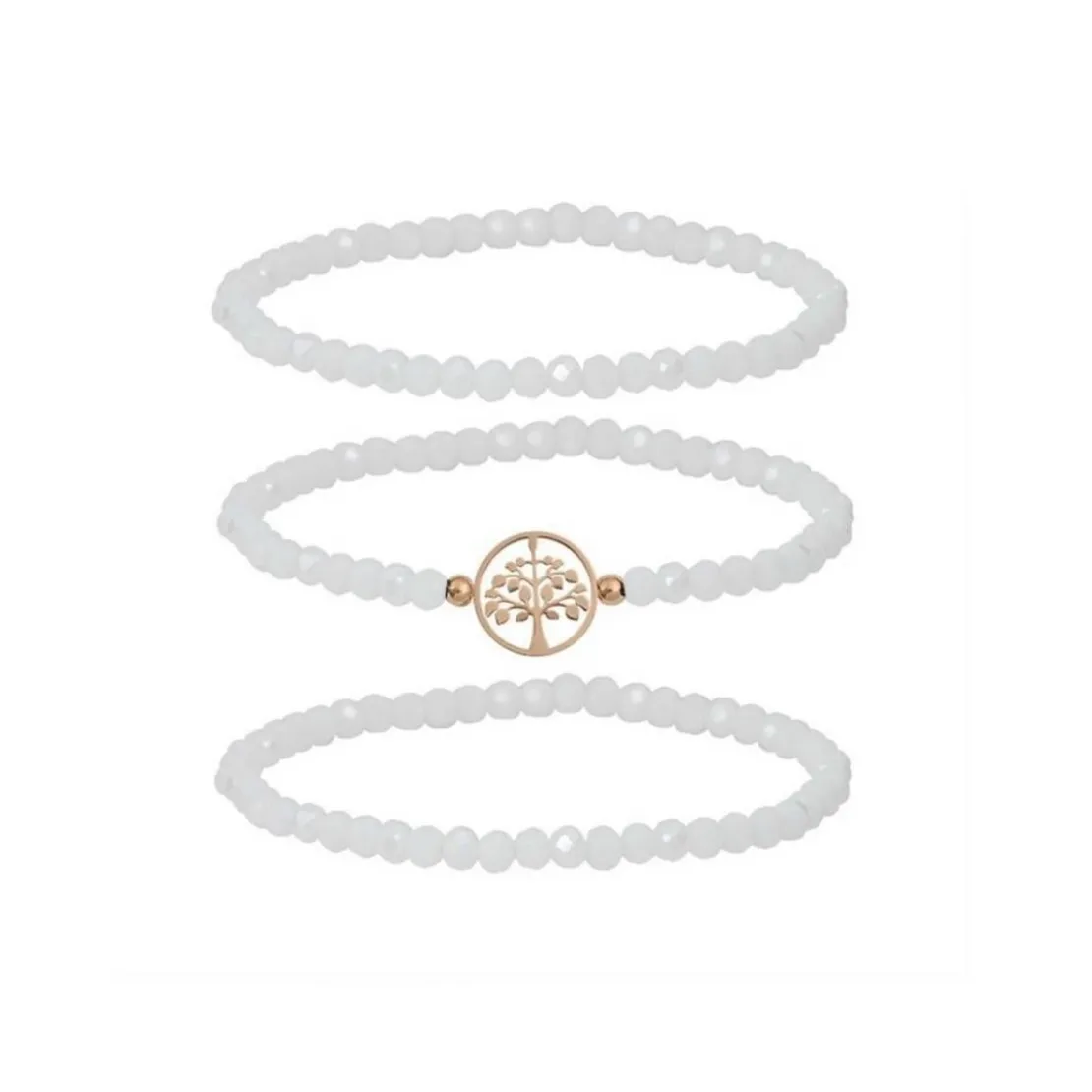 EdforceBracelet Edforce 534-0146-B