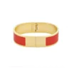 EdforceBracelet Edforce 92-0241-B