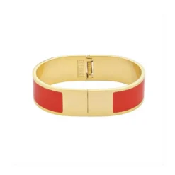 EdforceBracelet Edforce 92-0241-B