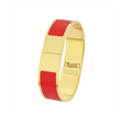 EdforceBracelet Edforce 92-0241-B