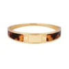 EdforceBracelet Femme 304-0092-B - Edforce