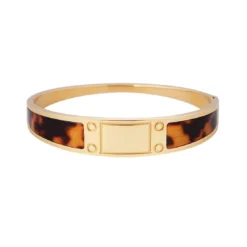 EdforceBracelet Femme 304-0092-B - Edforce