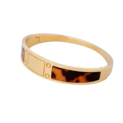 EdforceBracelet Femme 304-0092-B - Edforce