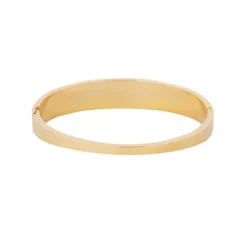 EdforceBracelet Femme 304-0092-B - Edforce