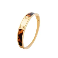 EdforceBracelet Femme 304-0092-B - Edforce