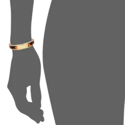 EdforceBracelet Femme 304-0092-B - Edforce