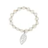 EdforceBracelet Femme 00-0265-B - Edforce