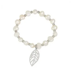 EdforceBracelet Femme 00-0265-B - Edforce