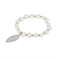 EdforceBracelet Femme 00-0265-B - Edforce