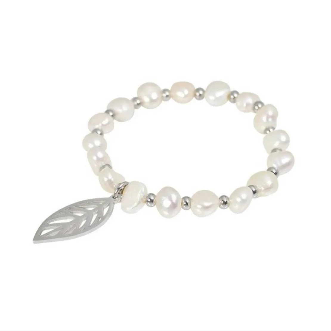 EdforceBracelet Femme 00-0265-B - Edforce