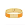 EdforceBracelet Femme 92-0235-B - Edforce