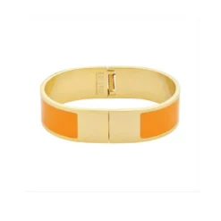 EdforceBracelet Femme 92-0235-B - Edforce