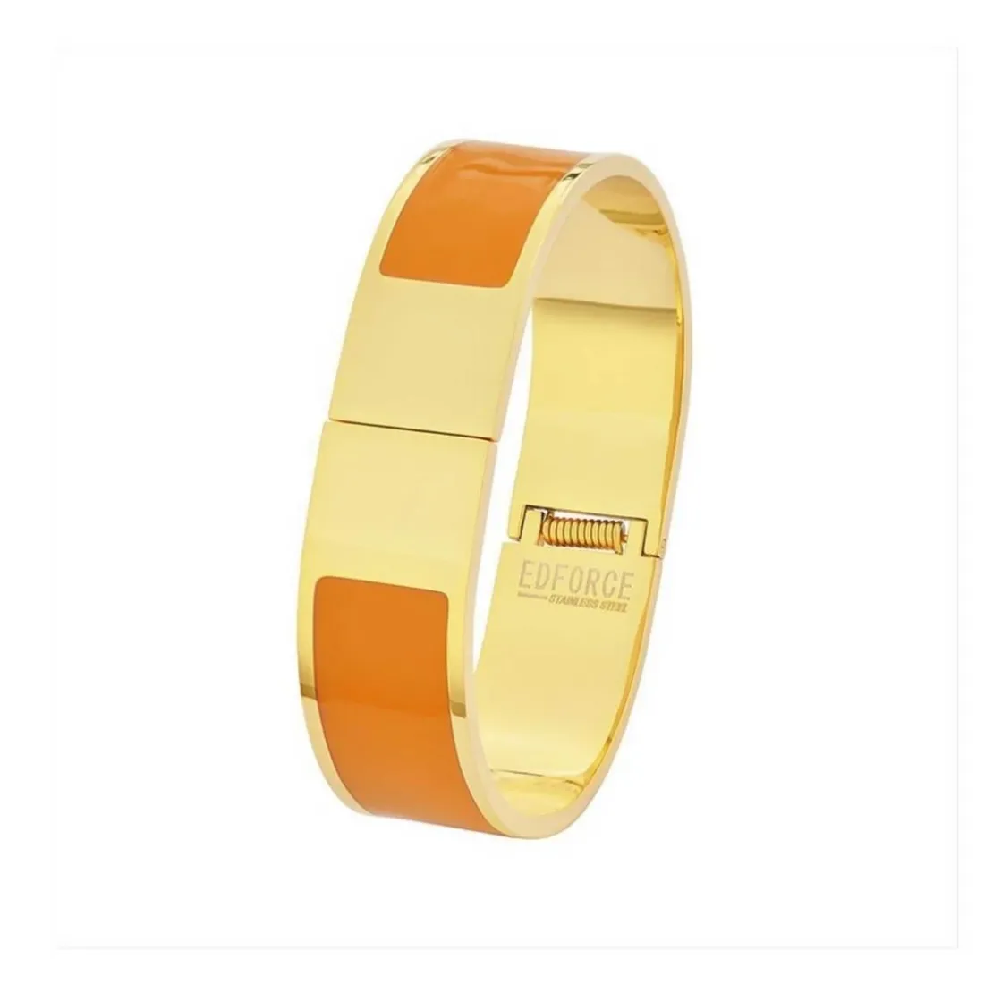 EdforceBracelet Femme 92-0235-B - Edforce