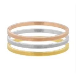 EdforceBracelet Femme 255-0026-B - Edforce