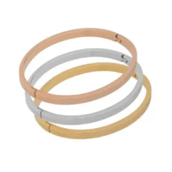 EdforceBracelet Femme 255-0026-B - Edforce