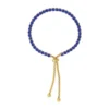 EdforceBracelet Femme 25-0633-B - Edforce