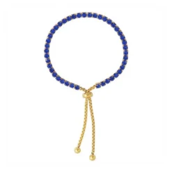 EdforceBracelet Femme 25-0633-B - Edforce
