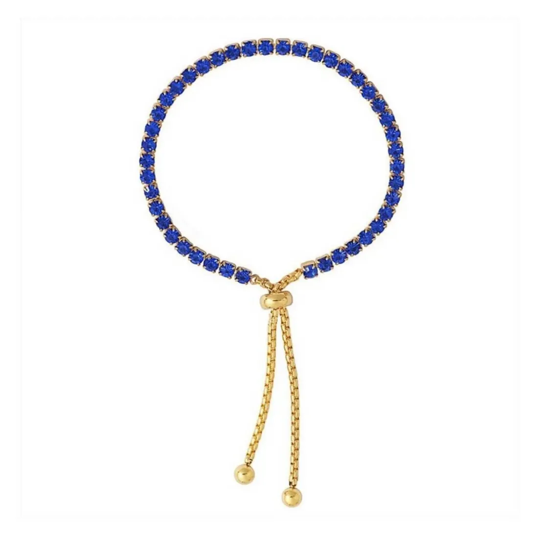 EdforceBracelet Femme 25-0633-B - Edforce