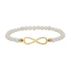 EdforceBracelet Femme 465-0056-B - Edforce