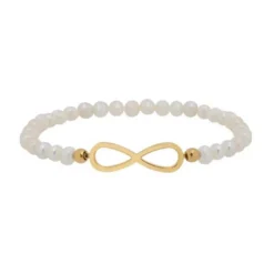 EdforceBracelet Femme 465-0056-B - Edforce