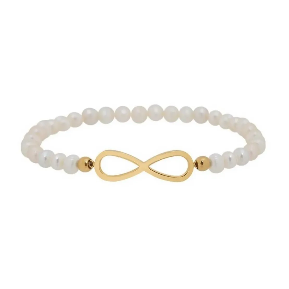 EdforceBracelet Femme 465-0056-B - Edforce