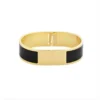 EdforceBracelet Femme 92-0231-B - Edforce