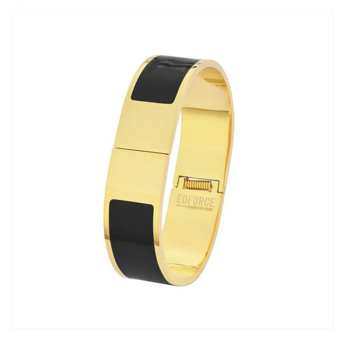 EdforceBracelet Femme 92-0231-B - Edforce