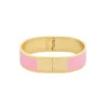 EdforceBracelet Femme 92-0239-B - Edforce