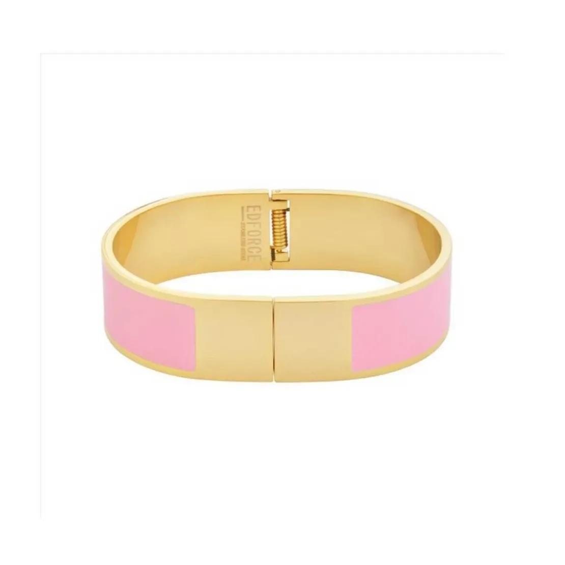 EdforceBracelet Femme 92-0239-B - Edforce