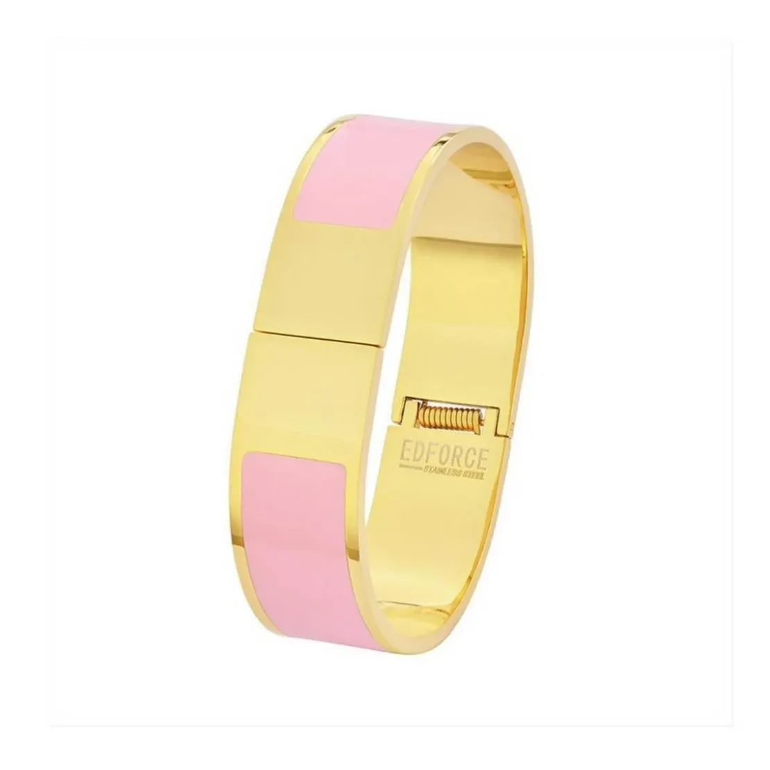 EdforceBracelet Femme 92-0239-B - Edforce